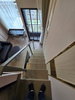 listing thumbnail image 28