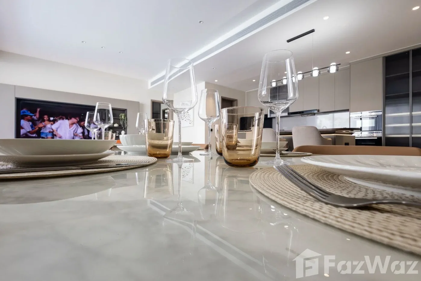 picture Premium 3-Bedroom Pool Villa Near HeadStart School 6296892 - 45/50