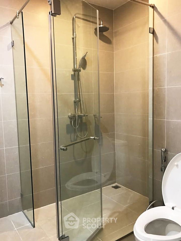picture 1-BR Condo at Noble Ploenchit near BTS Phloen Chit (ID 2916519) - 8/8