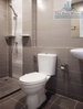 listing thumbnail image 21