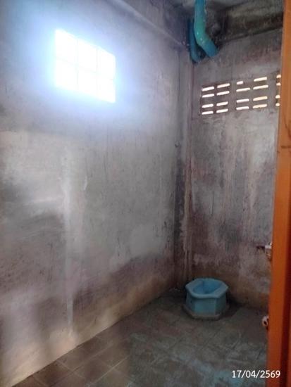 picture HOME 186 Sq.w. That Phanom Nakhon Phanom for 1.3M - 6/30