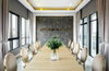 listing thumbnail image 30
