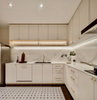 listing thumbnail image 18