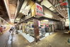 listing thumbnail image 1