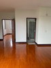 listing thumbnail image 35