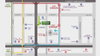 listing thumbnail image 36