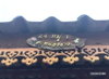 listing thumbnail image 13