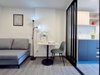 listing thumbnail image 12