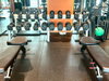 listing thumbnail image 24