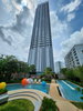 listing thumbnail image 15