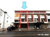 listing thumbnail image 40