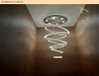 listing thumbnail image 6