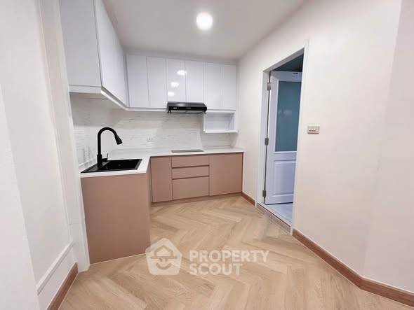 picture 2-BR Condo at Baan Nonsi close to Thanon Chan (ID 2916400) - 4/7