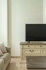 listing thumbnail image 28