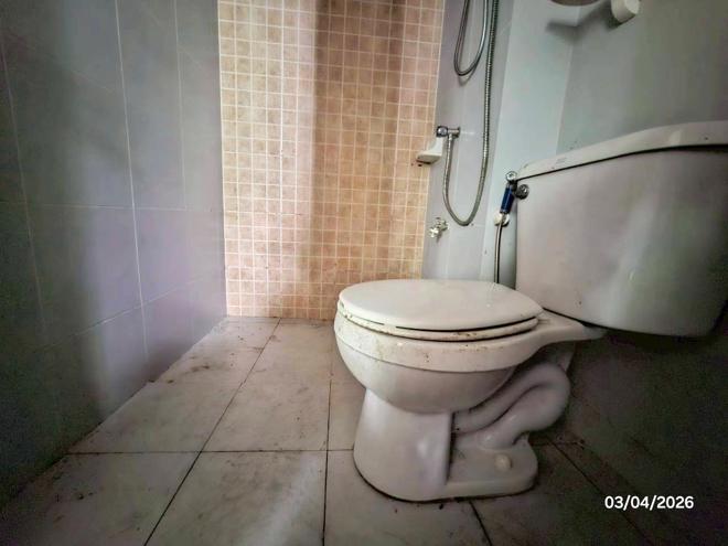 picture CONDO 21.5 Sq.m. Thanyaburi Pathumthani for 688,000 - 9/24