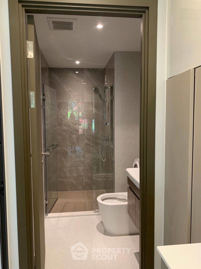 รูป คอนโด 1-ห้องนอน ที่ เดอะ ไพรเวซี่ เอส 101 ใกล้ BTS ปุณณวิถี (ID 1577174) - รูปที่ 7/13