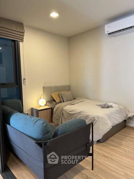 picture 3-BR Condo at XT Phayathai near BTS Phaya Thai (ID 2913279) - 4/11