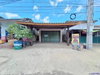 listing thumbnail image 11