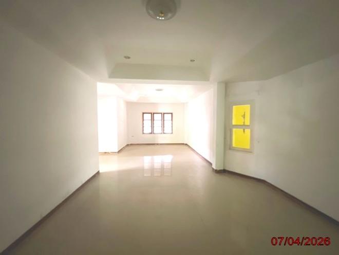 picture HOME 73 Sq.w. Ban Chang Rayong for 3.3M - 5/42