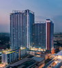 listing thumbnail image 9