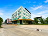 listing thumbnail image 7