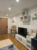 listing thumbnail image 2