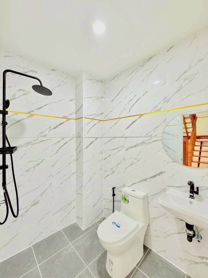 รูป หมู่บ้านอยู่เจริญ 4 (ถนนเมน) ลำลูกกา ปทุมธานี - รูปที่ 8/20