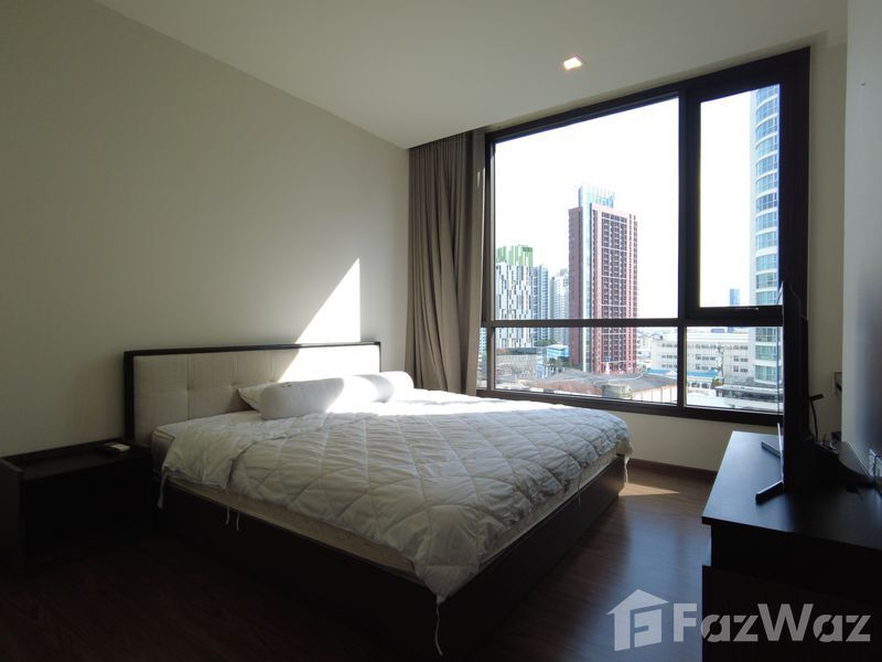 picture 1 bed 1 bath 5636068 - 9/10
