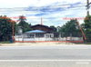 listing thumbnail image 7