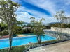 listing thumbnail image 9