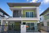 listing thumbnail image 6