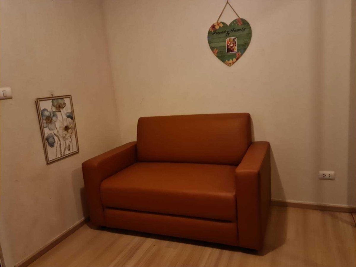 picture Plum Condo Bangyai - 5/7