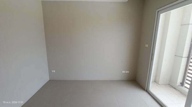 picture CONDO 131.41 Sq.m. Muang Phuket Phuket for 5.7M - 7/36