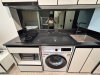 listing thumbnail image 6
