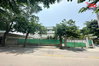 listing thumbnail image 4