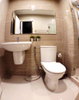 listing thumbnail image 13