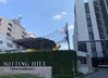 listing thumbnail image 7