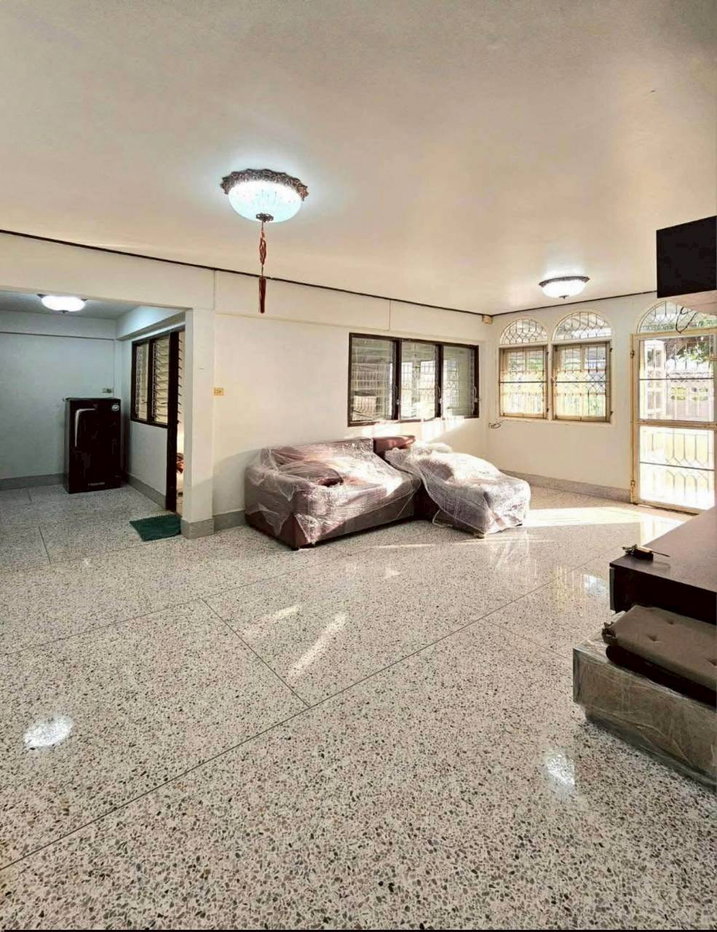 picture Single house Rama 2 for rent 4 bedrooms - 9/14