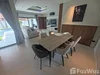 listing thumbnail image 27