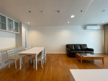 รูปภาพ ให้เช่า 3 ห้องนอน 155 ตร.ม พร้อมเข้าอยู่ -- โทรด่วน 094-641-5974