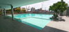 listing thumbnail image 31