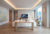 listing thumbnail image 19