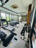 listing thumbnail image 21