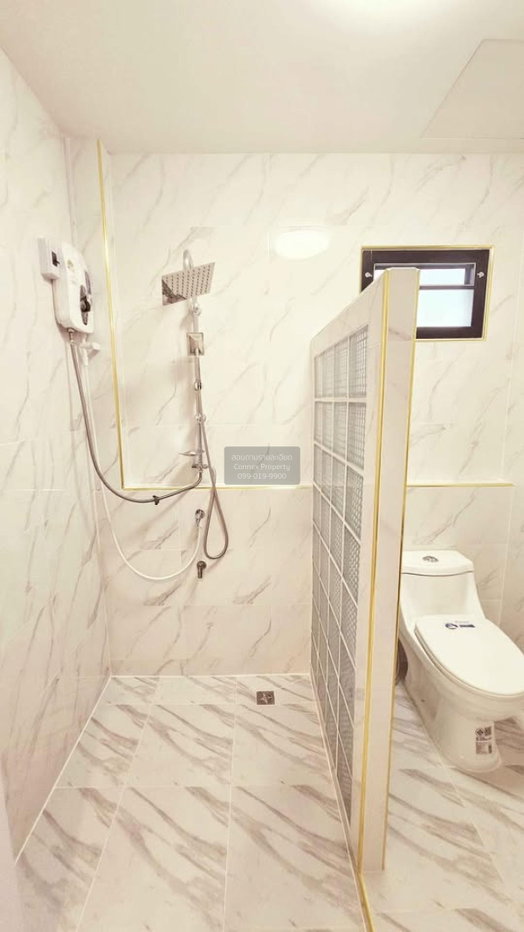 รูป ขายบ้าน  หมู่บ้านฉัตรหลวง ราษฎร์อุทิศ 54 MRT-มีนบุรี แสนแสบ เขต มีนบุรี กรุงเทพ CX-123429 ✅ ทักไลน์ @connexproperty ตอบทันที ทีมงานมืออาชีพ ✅ - รูปที่ 5/5