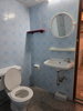 listing thumbnail image 16