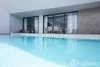 listing thumbnail image 39