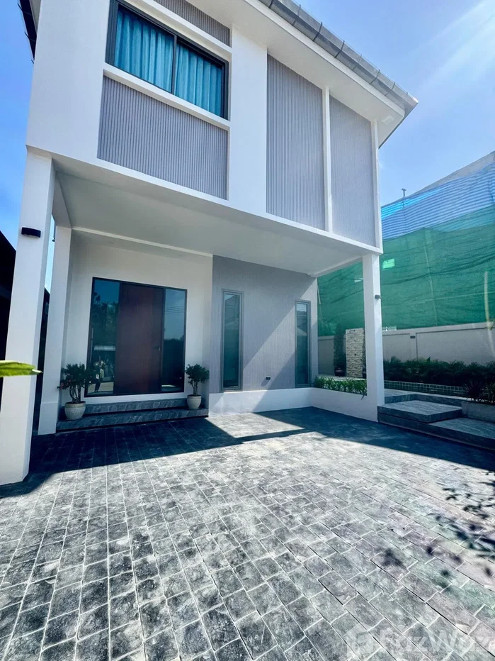 รูป ขาย วิลล่า 3 ห้องนอน ใน ราไวย์, ภูเก็ต 6016684 - รูปที่ 30/51
