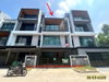 listing thumbnail image 40