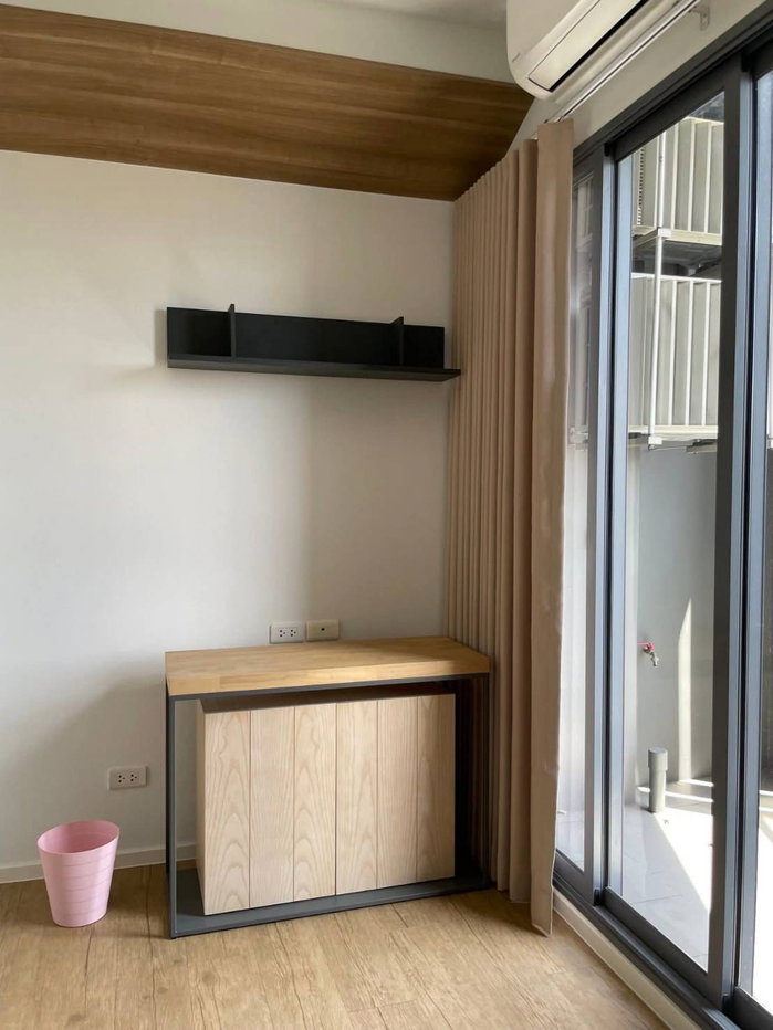 picture ðĨCP-10894ðĨTriple Y ResidenceðLine : @accessliving - 4/12