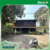 listing thumbnail image 11